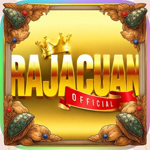 rajacuan — galeri pratinjau - APK Resmi