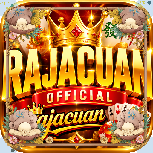 rajacuan — galeri pratinjau Resmi APK