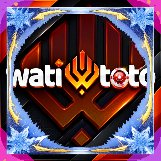 watitoto — mitra unggulan